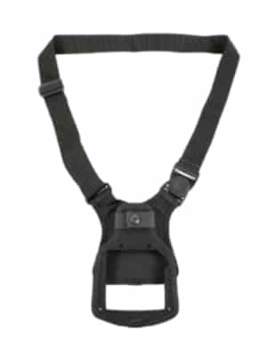 Holster
