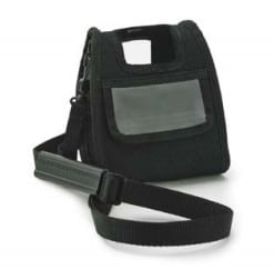 Soft case