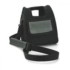 Soft case