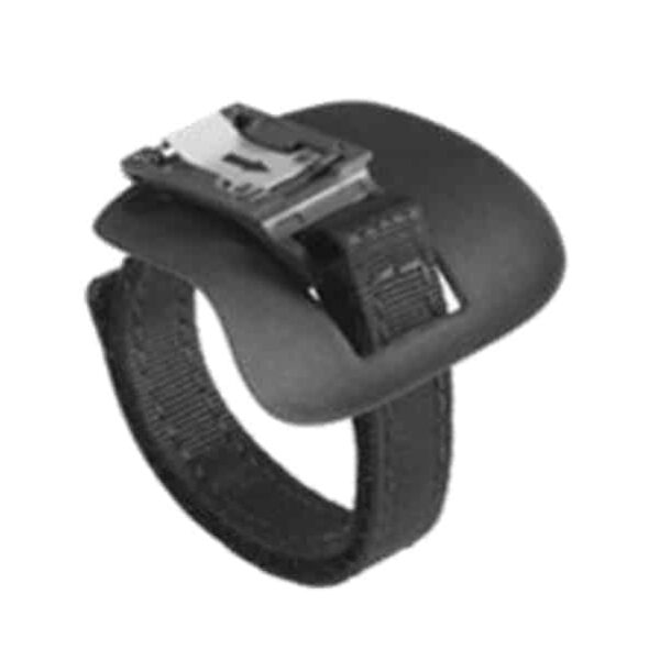 Finger strap