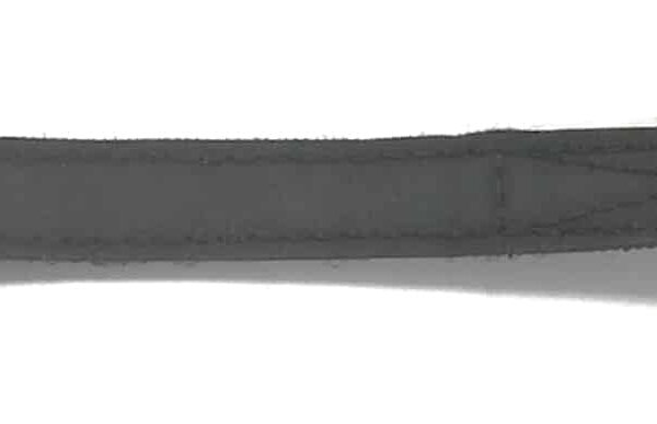 RS6000 SPARE VELCRO FINGER