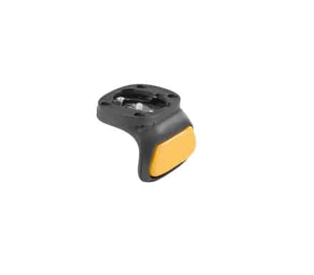 RS5000 REPLACEMENT TRIGGER ASSEMBLY