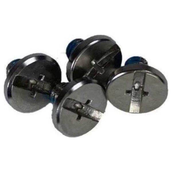 RFD40 QUANTITY OF 4 REPLACEMENT