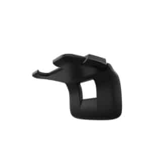 RS5100 REPLACEMENT COMFORT PAD