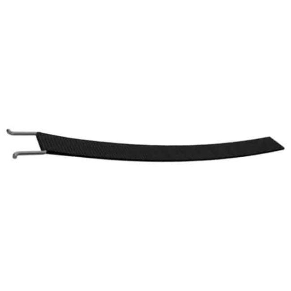 RS5100 SPARE NYLON