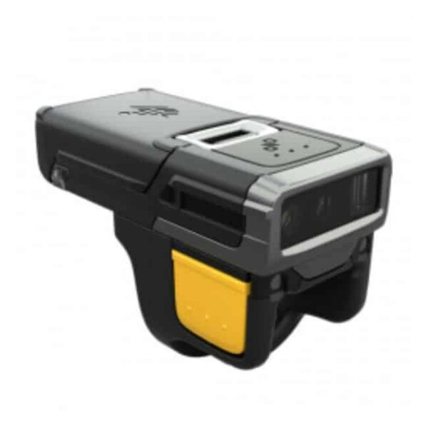 RS5100 SPARE TRIGGER ASSEMBLY