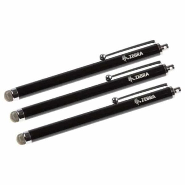 Stylus, pack of 3
