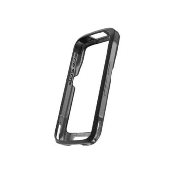 Protective case