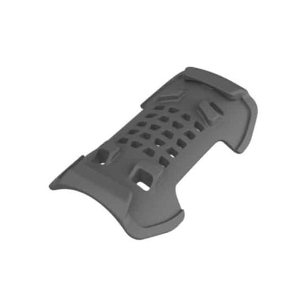 REPLACEMENT COMFORT PAD FOR