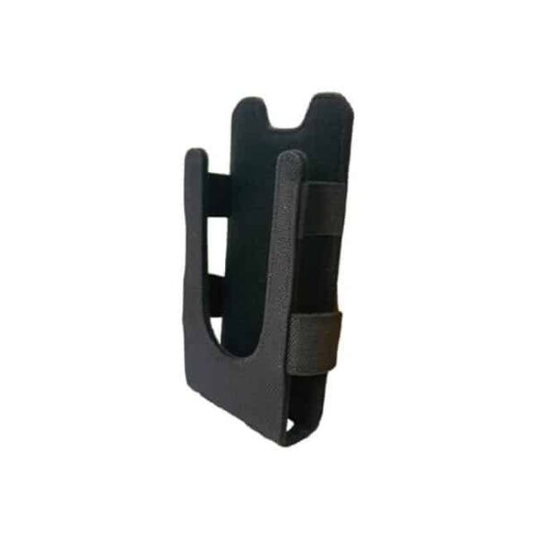 Soft Holster