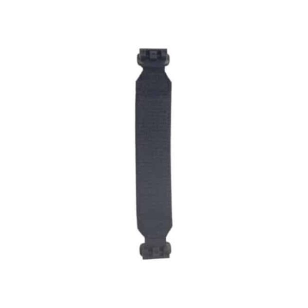 Hand Strap