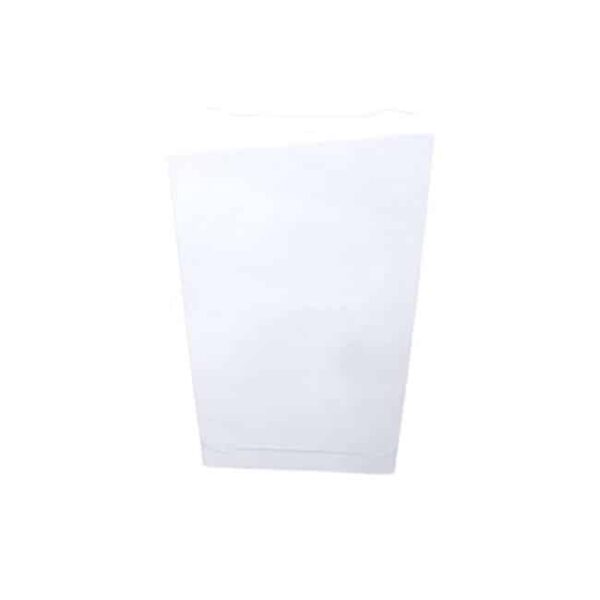 Screen protector, tempered glass