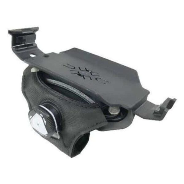 Arm Mount