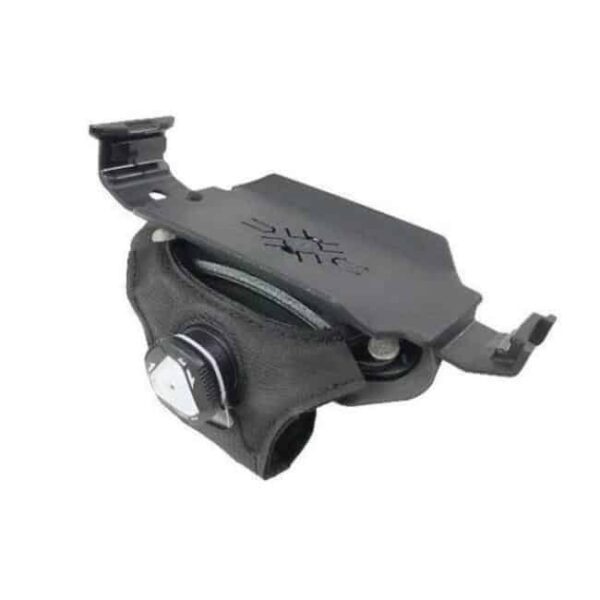 Arm Mount