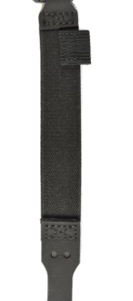 TC51 BASIC HANDSTRAP 1-PACK.