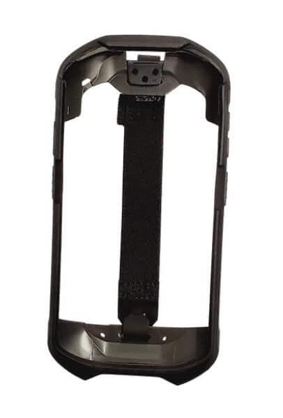 Protection boot