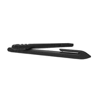 STYLUS,TC7X STYLUS (3PK)
