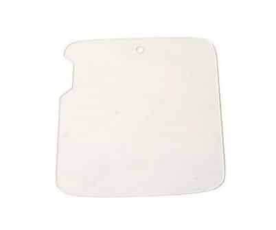 Screen protector