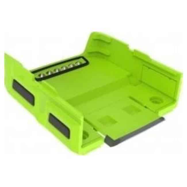 REPLACEMENT SHELL FOR WS50