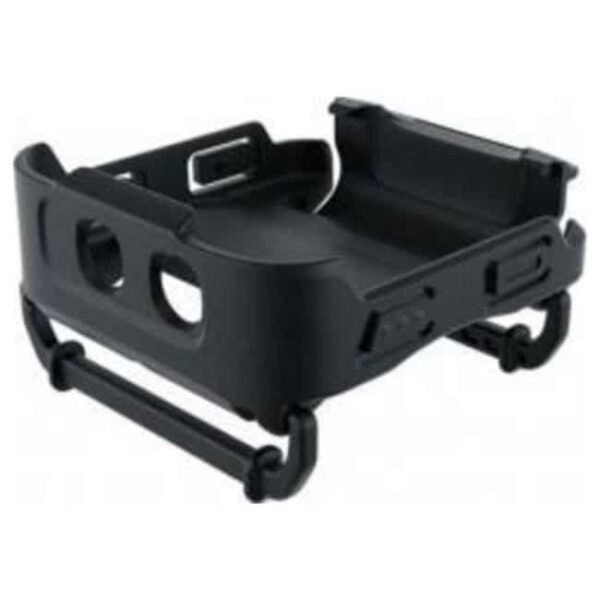 REPLACEMENT MOUNT FOR WS50
