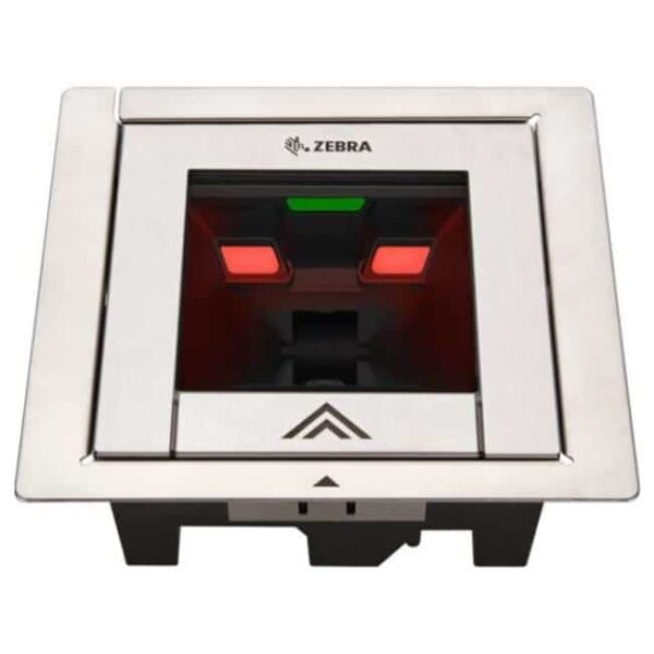 Zebra SP7208-SH00004SCWW / SP7208 USB RS232 Kit 2D SR
