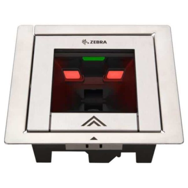 Zebra SP7208-SH4U2100BDW / SP7208 USB