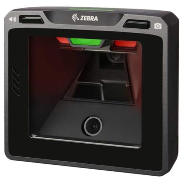 Zebra SP7208-SV4R0110AZE / SP7208 RS232