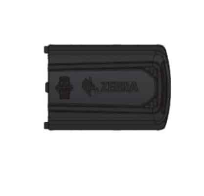 ARCTIC FREEZER BATTERY PACK 5500 MA