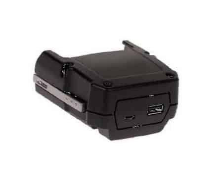 ADAPTER SNAP MODULE - ACTIVE