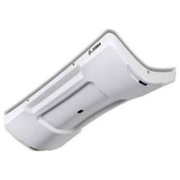 Zebra ST5501-SR01000SSEU / ST5500 ST5501 RFID