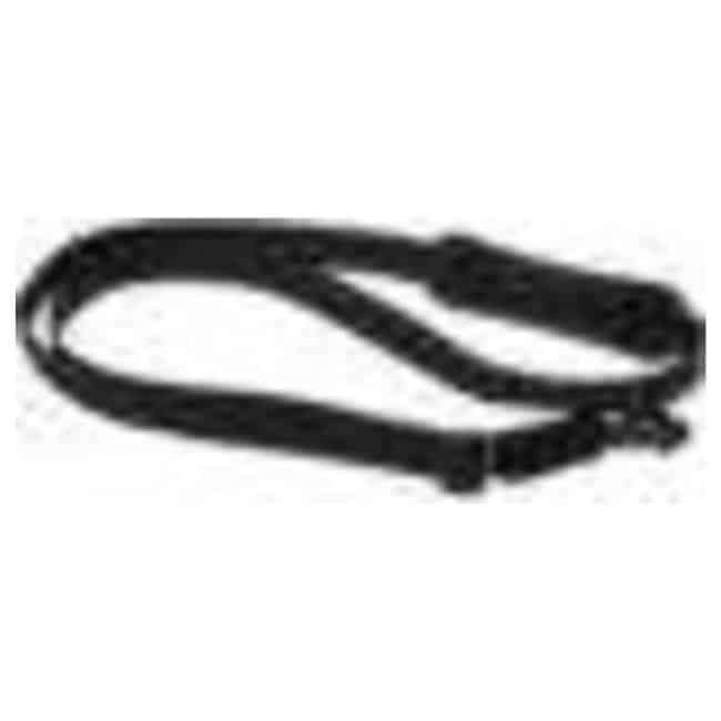 Shoulder strap
