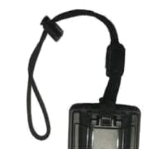Wrist strap