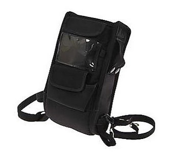 ACCESSORY HOLSTER SOFT SHELL