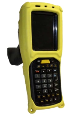 FUNDA DE GOMA PARA OMNII XT15