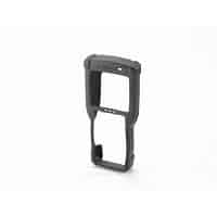 ACCSY RUBBER BOOT STD BACK