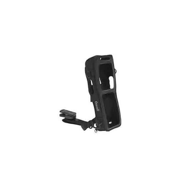 ACCSY RUBBER BOOT EXP BACK