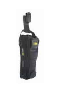 Carrying case