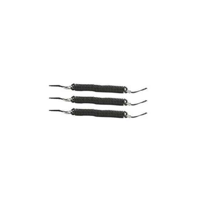 ACCESSORY STYLUS TETHER