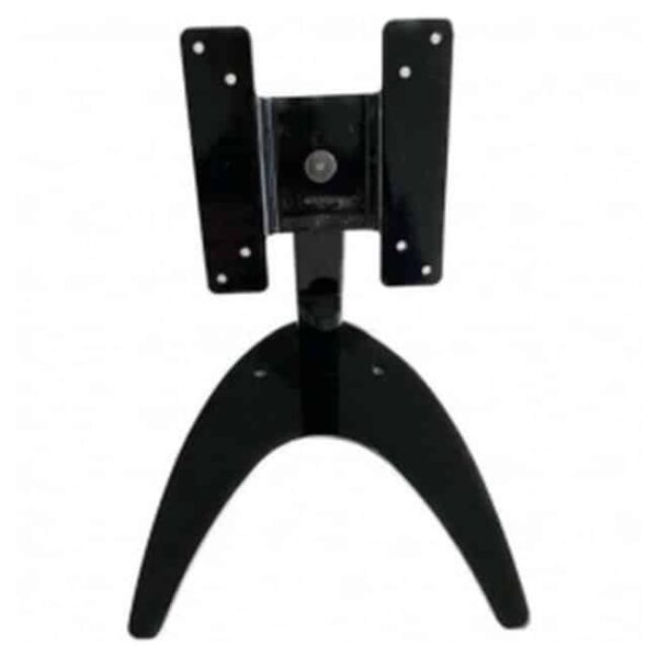 DESK STAND FOR VEHICLE DOCK
