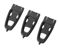PICK STYLUS FOR MC21XX, 3 PACK