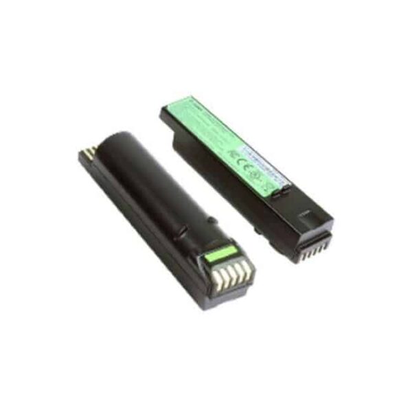 Battery, PowerCap