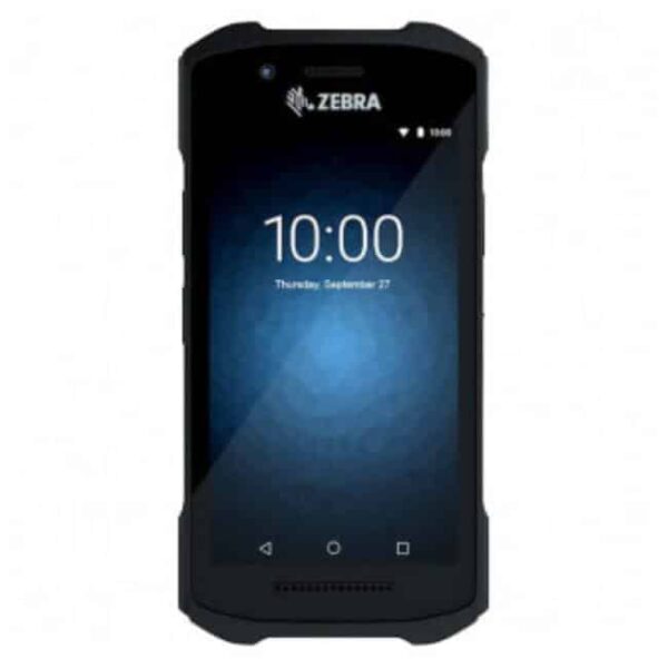 Zebra TC26AK-11A423-NA / TC26 GMS NFC SE4710