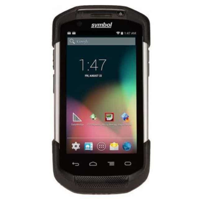 Zebra TC700K-02B22B0-IA / TC70 Android