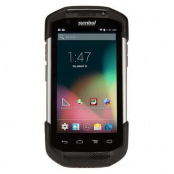 Zebra TC75FK-2MB22AD-ID / TC75 SE4750