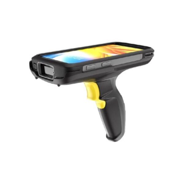 Trigger Handle