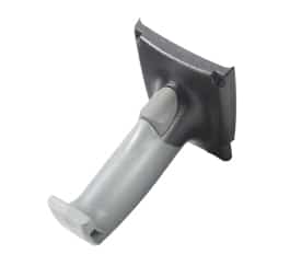Pistol Grip, Flush Mount
