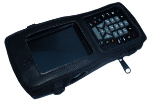 CARRY CASE - WAP4 Short