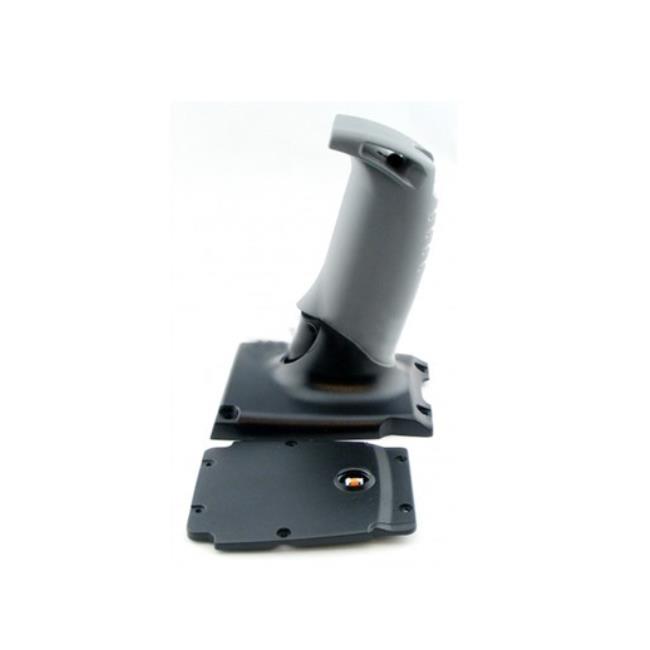 PISTOL GRIP FLUSH MOUNT
