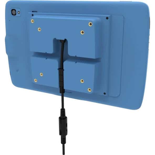 VESA Mount Adapter