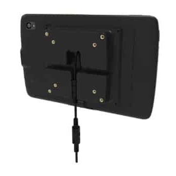 VESA Mount adapter, 10'